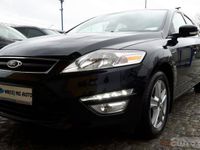 używany Ford Mondeo Salon PL, F.Vat 23% ,Gwar