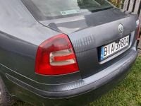 Obraz 2