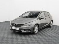 używany Opel Astra GD045WL#1.2 T GS Line Podgrz.f I kier Cz.park Salon PL VAT 23% …