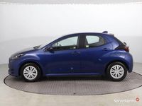 używany Toyota Yaris 1.5 VVT-i
