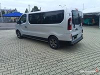 Obraz 1