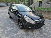 Obraz 2