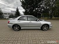 Obraz 1