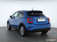 używany Fiat 500X 1.0 FireFly