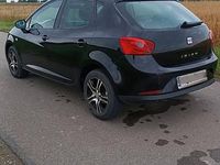 Obraz 2
