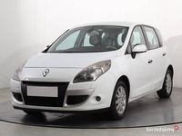 używany Renault Scénic III 1.4 TCe