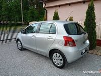 Obraz 1