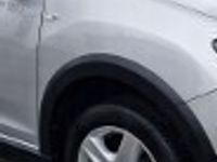 używany Dacia Sandero II Opłacony Stepway Navi Klima Stan Super