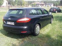 Obraz 2