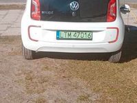 Obraz 1