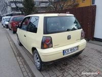 Obraz 2