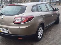 Obraz 2