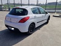 Obraz 1