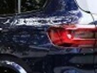 używany BMW X5 G05 M Competition xDrive Salon PL Gwarancja 09.2024
