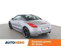 Obraz 3