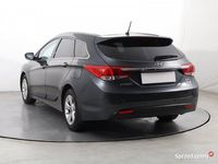 używany Hyundai i40 2.0 GDI