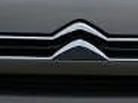 używany Citroën C5 X C5 III |full led|nawi|bluetooth|android|225KM|automat|kamera cofania|