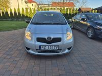 Obraz 2