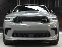 używany Dodge Durango SRT Hellcat