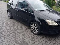 Obraz 3