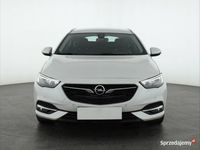 Używany Opel Insignia 136 KM (100 kW) 2018 Biały Kombi