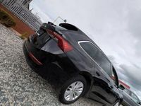 używany Skoda Octavia 2dm 150KM 2020r. 159 606km