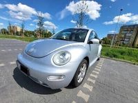 Obraz 1