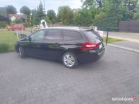 Obraz 1