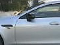 używany Mercedes AMG GT Raty Prywatnie Mild Hybrid Jak Nowy Stan Idealny