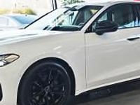 używany Audi A5 IV TDI quattro S line 2.0 TDI quattro S line (204KM) Kamery obserwujące