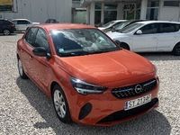 Obraz 1