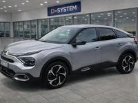 używany Citroën C4 2022 SHINE Salon Polska 1Właściciel GWARANCJA Bezwypadkowe SHIN…