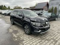 używany Renault Koleos Initiale AWD Navi Automat