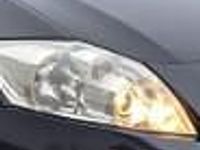 używany Toyota Auris Hybrid hybryda