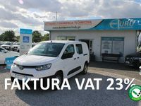 Obraz 1