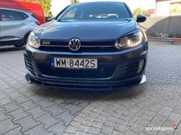 Obraz 2