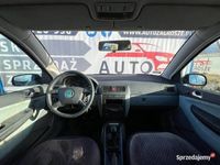 używany Skoda Fabia 1.4 Benzyna / Elektryka / Długie opłaty//Fajny s