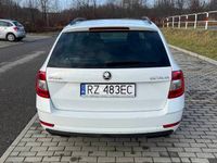 Obraz 3