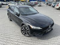 używany Volvo V60 2dm 254KM 2021r. 21 150km