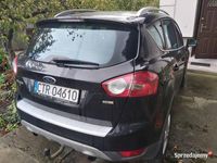 Obraz 3