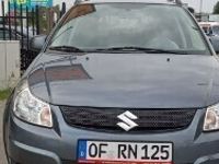 Obraz 2