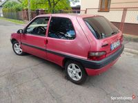 Obraz 2