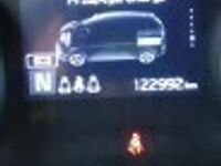 Obraz 3