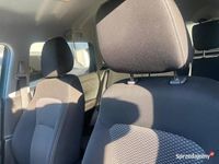 Używany Suzuki Vitara 111 KM (81 kW) 2019 SUV