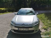 Obraz 3