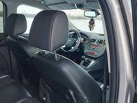 używany Ford Kuga 2.0 tdci