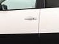 używany Renault Koleos  Salon Polska, Skóra, Navi, Xenon, Klimatronic, Tempomat,