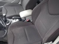 używany Peugeot 308