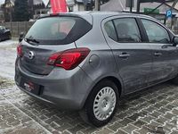Używany Opel Corsa 2016 Hatchback