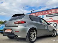 Obraz 2